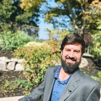 QualSCORE® Employee Jason Cragholm's profile photo