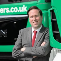 Fraser MacLean Email & Phone Number