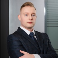 Tomasz Piec Email