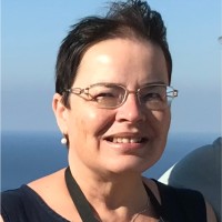 Julia Manning Email