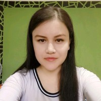 MaTTica Employee Carmen Hernández Martínez's profile photo
