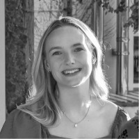 Tech Cornwall Employee Ally Breen's profile photo