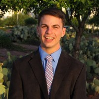 Doug Hurst Email & Phone Number