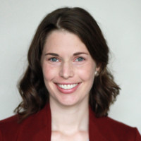 Melanie Bauer Email & Phone Number
