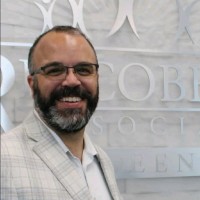 Riccobene Associates Family Dentistry Employee Miguel Gonzalez's profile photo