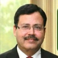 Rajendra Singh Email