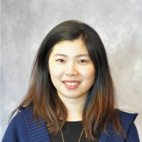 Chan Dai Email & Phone Number