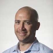 Vanderbilt University Law School Employee Jeff Gowdy's profile photo