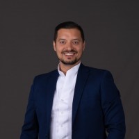 Matej Klaric Email