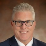 Excelsia Injury Care Employee John Wall's profile photo