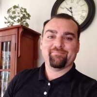 David Rausch Email & Phone Number