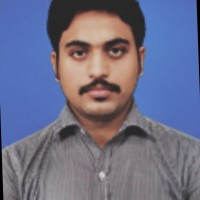 Tukun Sadhukhan Email