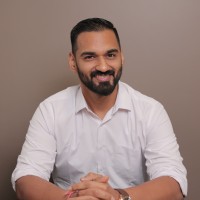 SaveIN Employee Jitin Bhasin's profile photo