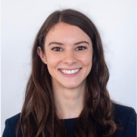 Allie Elkins Email & Phone Number