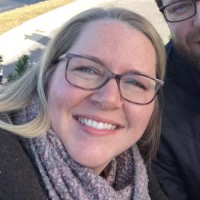 Creative Carpet & Flooring Employee Carrie Dolan's profile photo