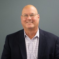 Joe Jennings Email & Phone Number