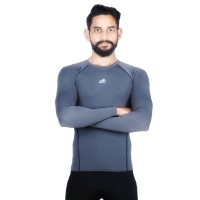 Nitin Yadav Email & Phone Number