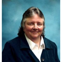 VOX Network Solutions Employee Deb Smith's profile photo