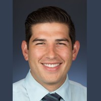 Christopher Holland Email & Phone Number