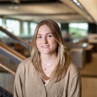 Kallie Heisdorf's profile photo