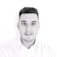 Matthew Dodd Email