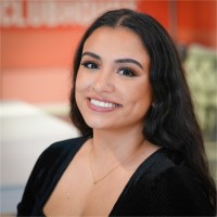 Alexandra Dean Email & Phone Number