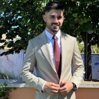 Wurth España S.A. Employee Alejandro Ballester MacÍas's profile photo