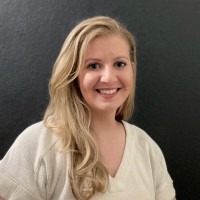 BookNook Employee Lorrae Famiglietti's profile photo