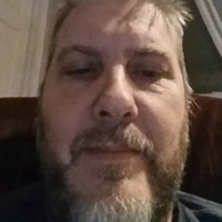 TASC (Total Administrative Services Corporation) Employee Theodore Wolf's profile photo