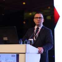 Onur Bi̇Rol Email & Phone Number