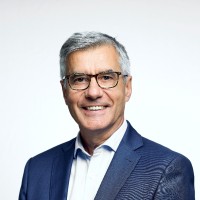 Guillaume Goutay Email