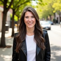 Sharebite Employee Katie Brown's profile photo