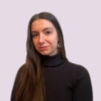 MGF Employee Cornelia Cuciuc's profile photo