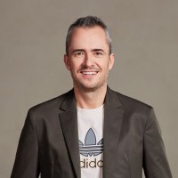 Al Mana Employee Robin Trebbe's profile photo