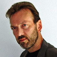Transmutation Employee Michel Huot's profile photo