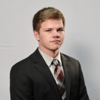 A To Z Drying Inc Employee Aaron Wright's profile photo