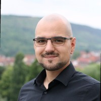 Justin Hentschel's profile photo