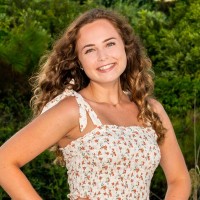 OHD Employee Hannah Loomis's profile photo