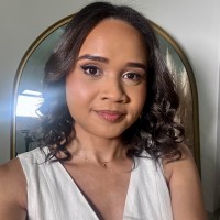 MindTek Employee Alessandra M.'s profile photo