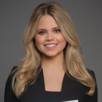 Ashlynn Sorrells Email