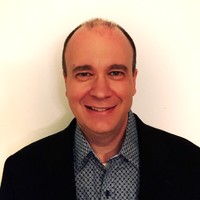 Dexcom Employee Ted Sweeney's profile photo