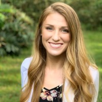 Lauren Haire Email & Phone Number
