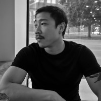 Redding Designs Employee Zeyin Lu's profile photo