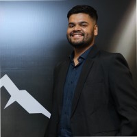 Dylan Fernandes Email