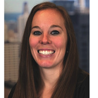 Brenna Saline Email & Phone Number