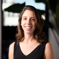 Lauren Devos Email & Phone Number