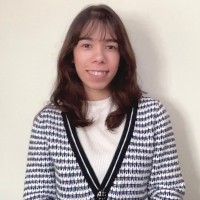 Daniela Rojas Mendoza Email