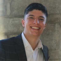 Burtch Works Employee Quinton Miranda's profile photo