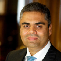 Email e telefono di Rishi Kapoor