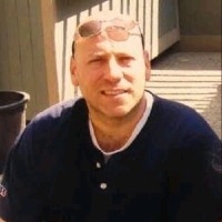 Robert Howe Email & Phone Number